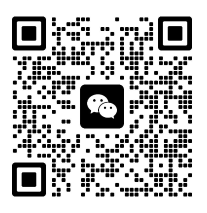 1c700468795534483314e6448cdb3c4c