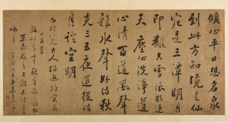 图片3.jpg